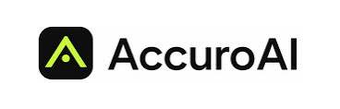 AccuroAI logo